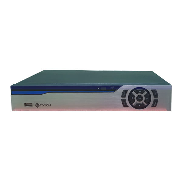 رکوردر دوربین مداربسته