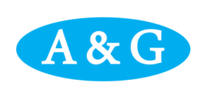 دوربین مداربسته پیکسل