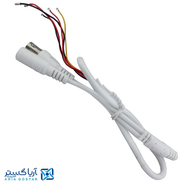 درباره برند پیکسل