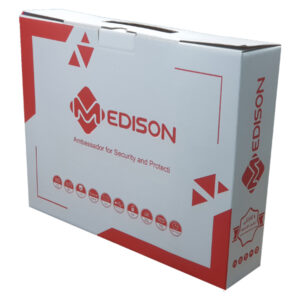 کارتن دستگاه dvr