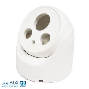 درباره دوربین مداربسته پیکسل