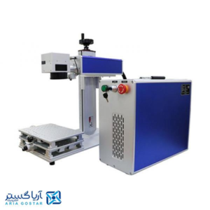 دوربین مداربسته پیکسل