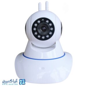 ویترین محصولات آریا گستر