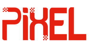 دوربین مداربسته پیکسل pixel