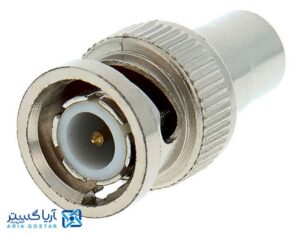 فیش bnc نری