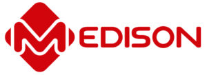 لوگوی مدیسون