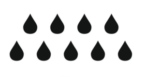 استاندارد ip67