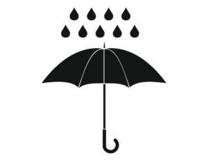 استاندارد ip67