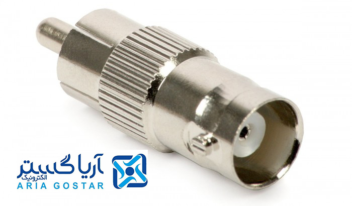 تبدیل نری به فیش سونی