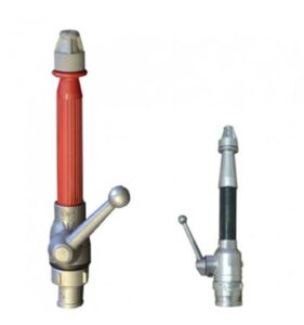 استاندارد ip67