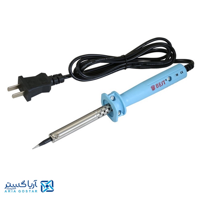 هویه 60 واتی