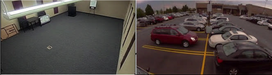 پهنای باند چیست ؟