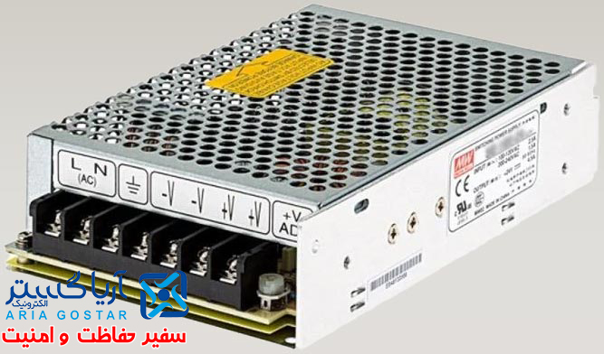 چه زمانی از کابل کواکسیال ترکیبی و کی از کابل کواکسیال تکی استفاده کنیم؟