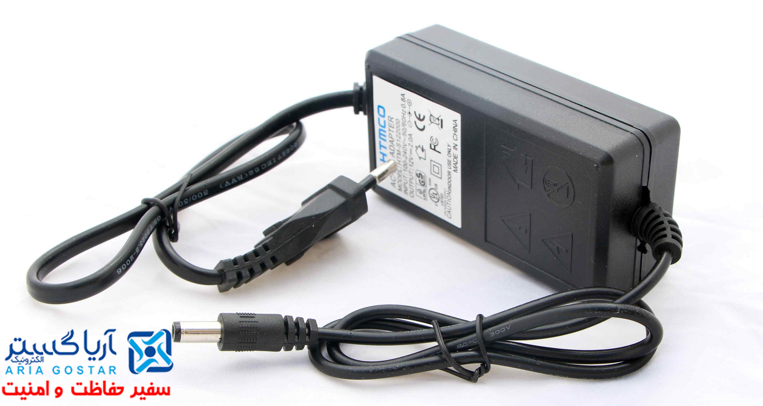 چه زمانی از کابل کواکسیال ترکیبی و کی از کابل کواکسیال تکی استفاده کنیم؟