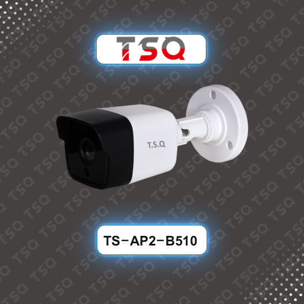 دوربین مداربسته TS-AM2-B510
