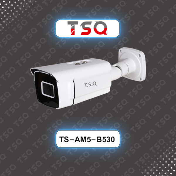 دوربین مداربسته TS-AM5-B530