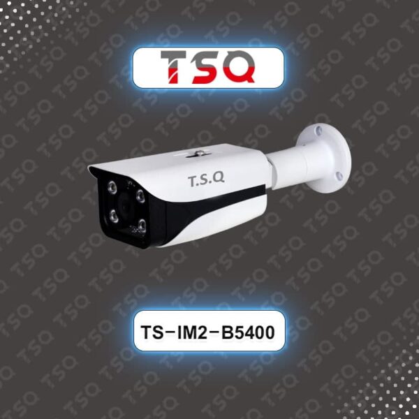 TS-IM2-B5400