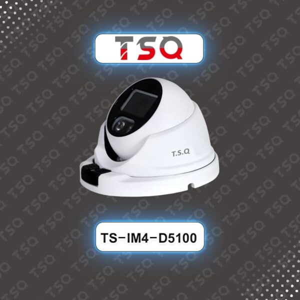 TS-IM4-B5100