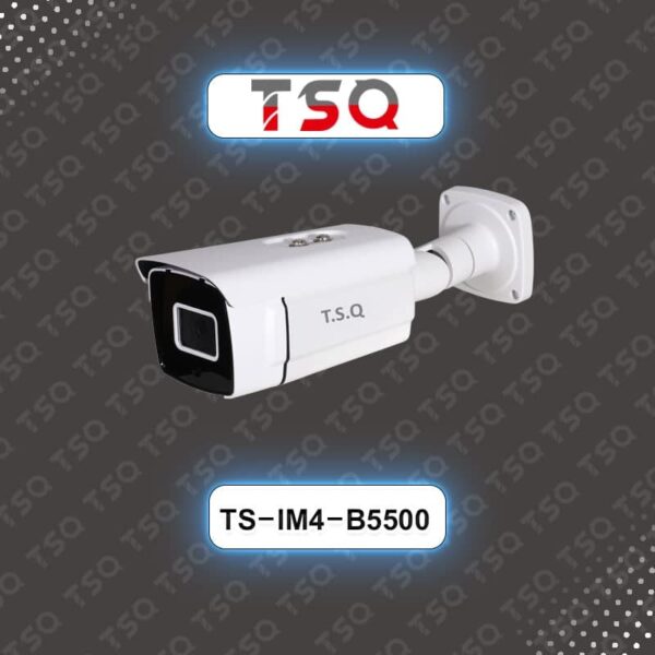 TS-IM4-B5500