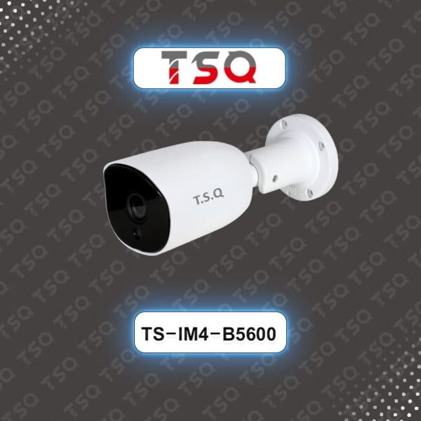 TS-IM4-B5600