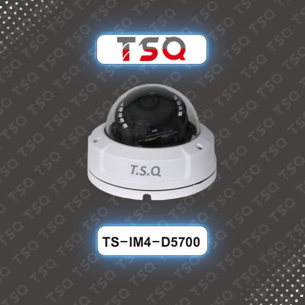 TS-IM4-D5700