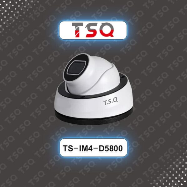 TS-IM4-D5800