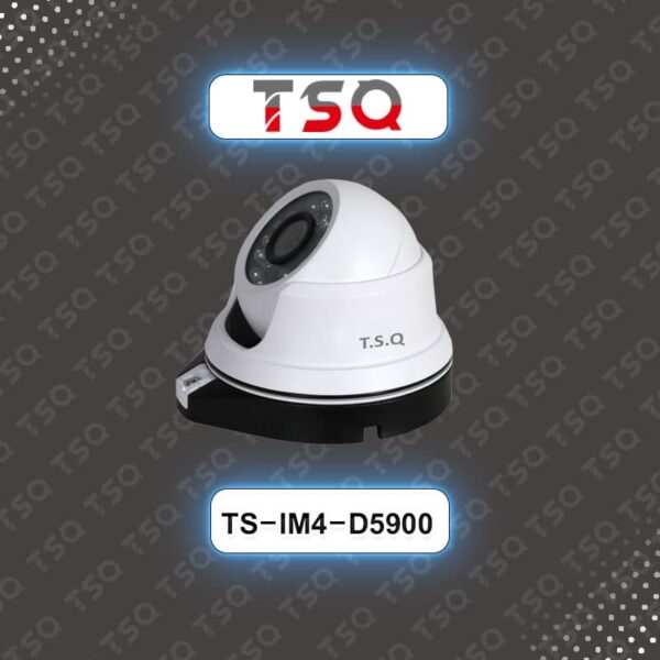 TS-IM4-D5900