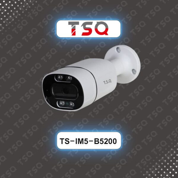 TS-IM5-B5200