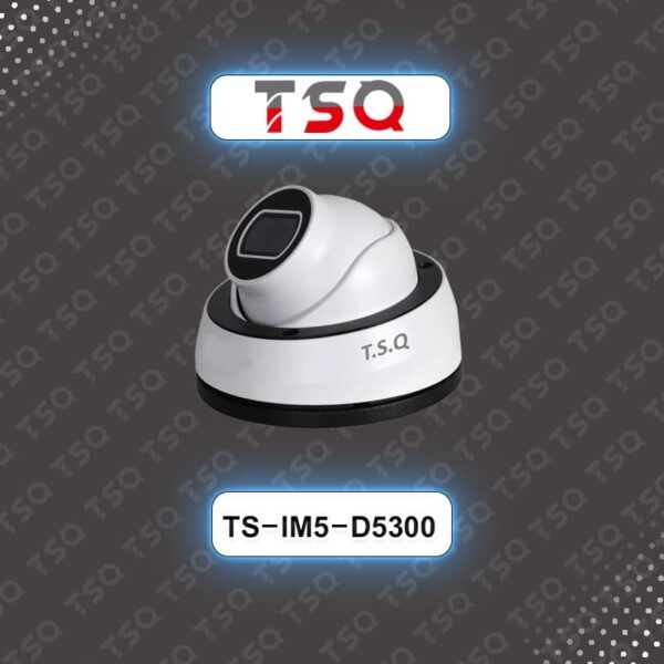 TS-IM5-B5300